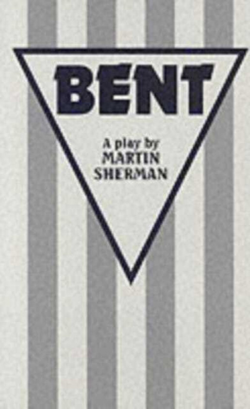 Bent