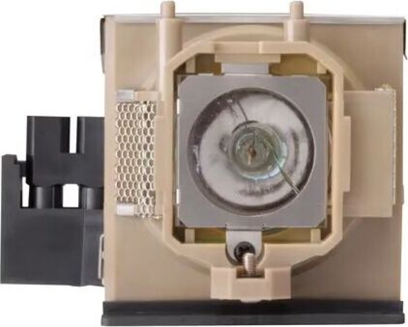 Hp Projektorlampe - Mp3220