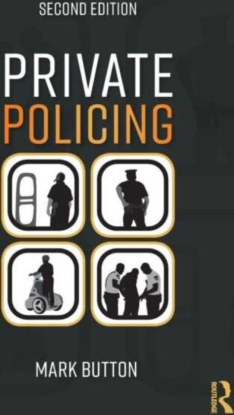 Private Policing