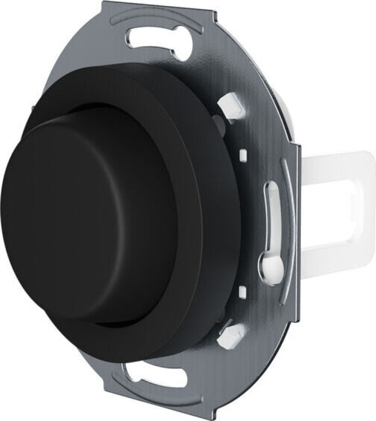 - RTR-01-RB - Sort - Adapter Vri - 1400494