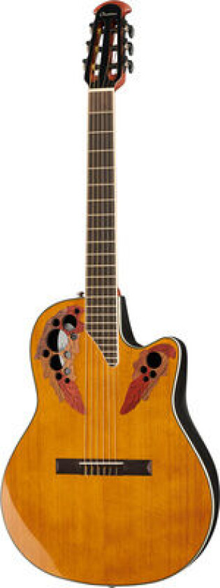 Celebrity Elite CE44C-4A-G