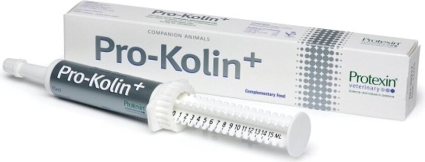 Pro-Kolin 15 ml (30 ml)