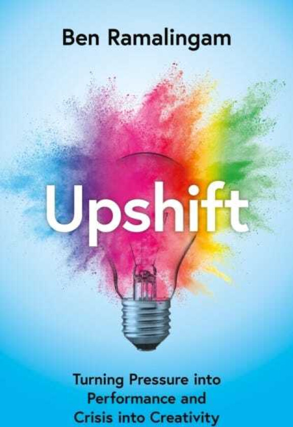 Upshift