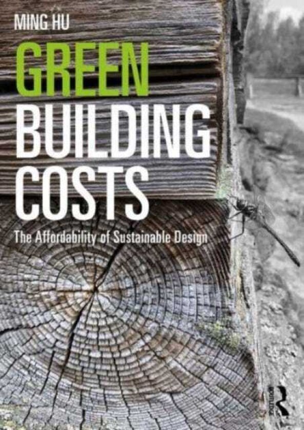 Green Building Costs The Affordability of Sustainable Design