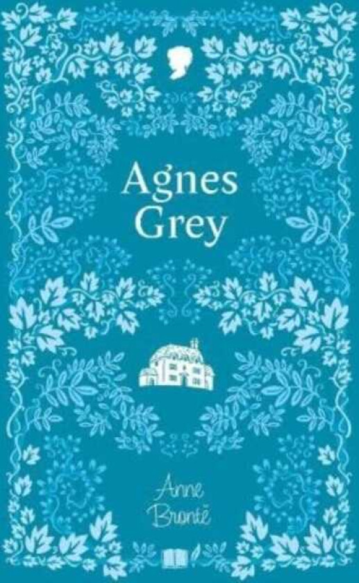 Agnes Grey