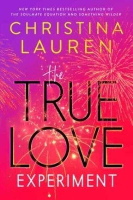 The True Love Experiment