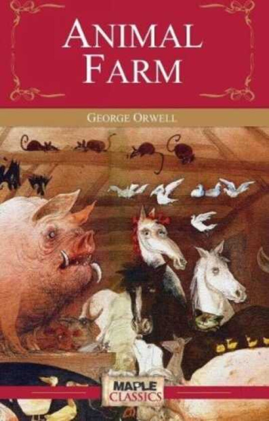 Animal Farm