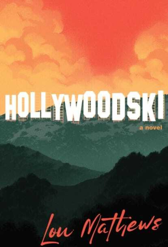Hollywoodski