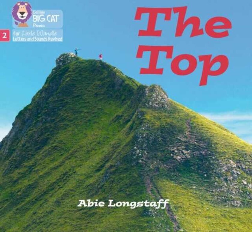 The Top Phase 2 Set 3