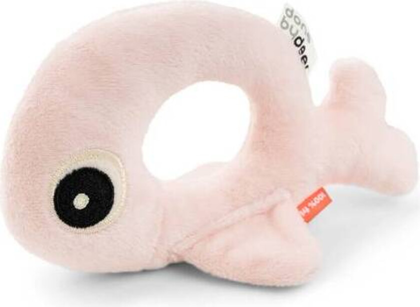 Bilde av Done By Deer Ringrangle Wally, Powder