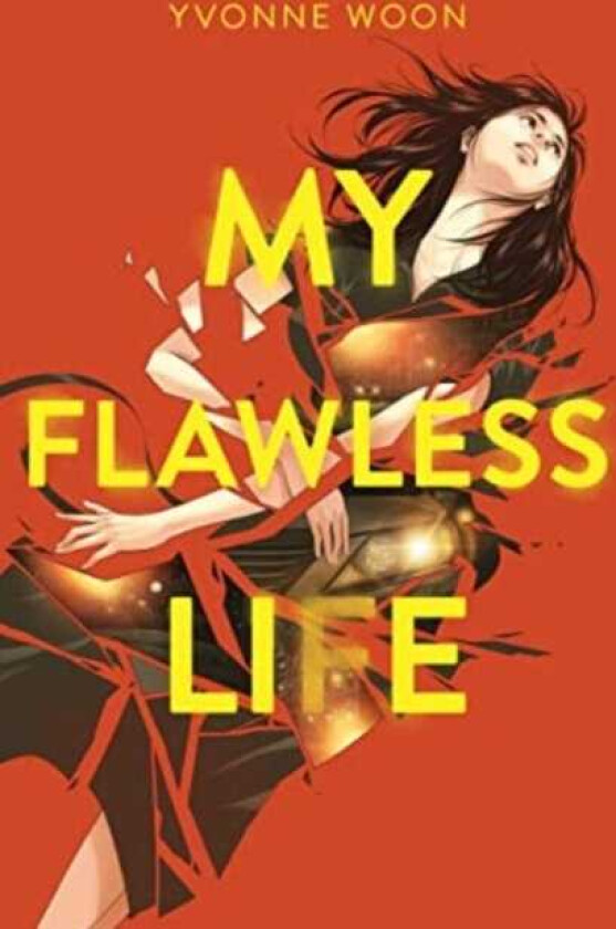 My Flawless Life