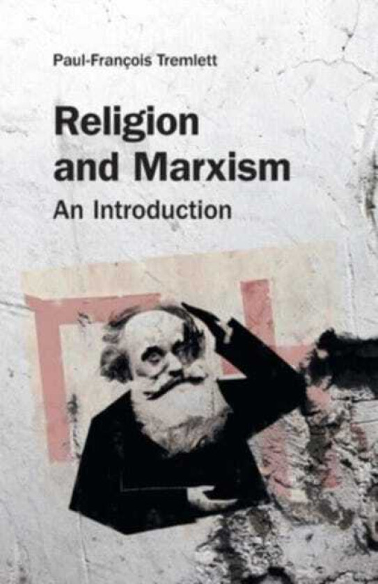 Religion and Marxism An Introduction