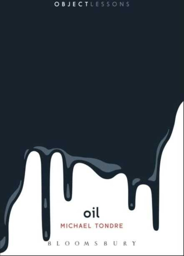 Oil