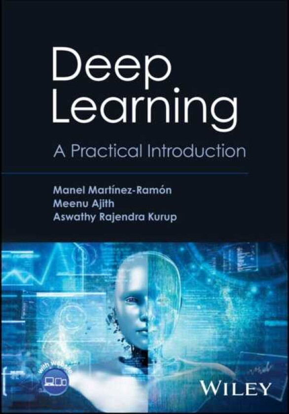Deep Learning A Practical Introduction