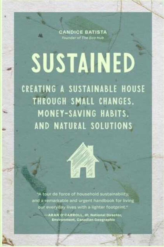 Sustained