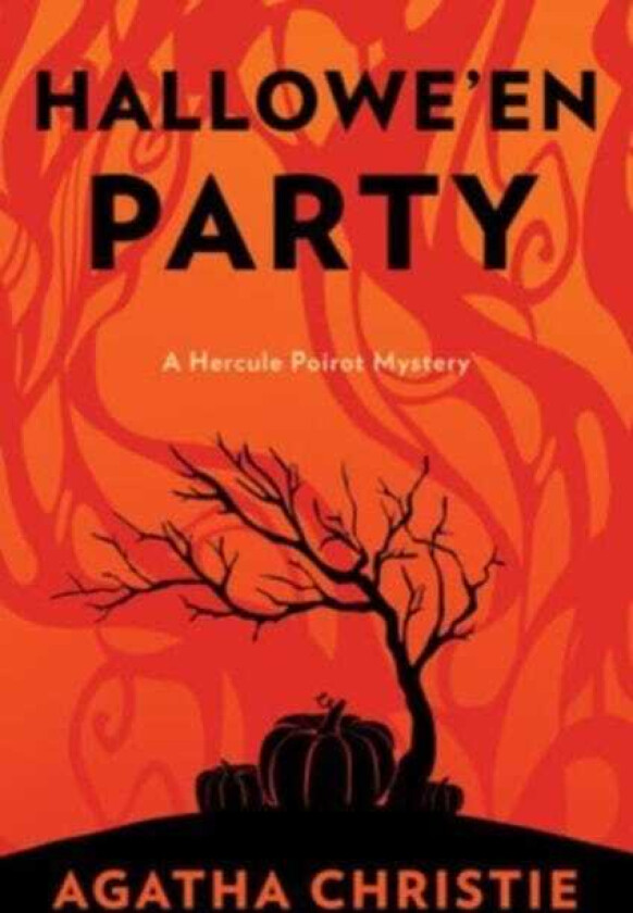 Hallowe'en Party Inspiration for the 20th Century Studios Major Motion Picture A Haunting in Venice