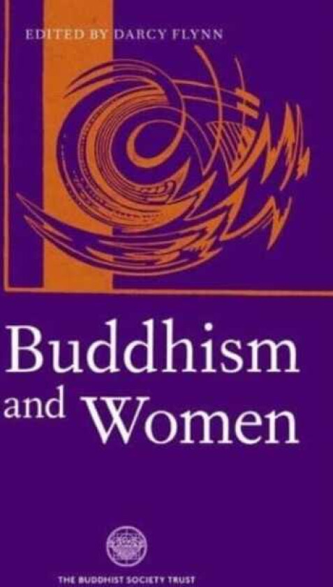 Buddhism and Women