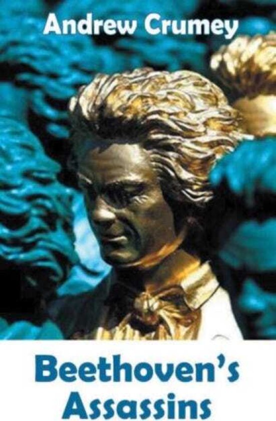 Beethoven's Assassins