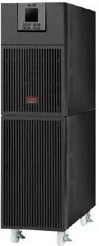 Apc Easy Ups Srv Srv6ki