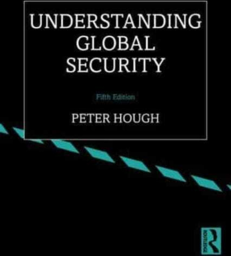 Understanding Global Security
