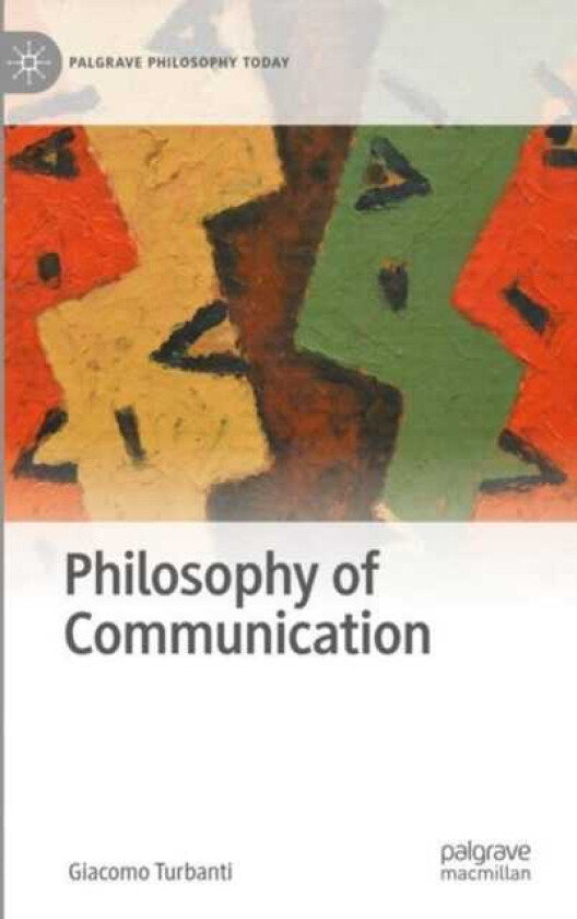 Philosophy of Communication