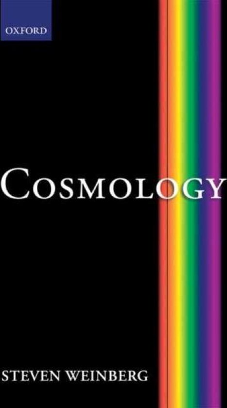 Cosmology