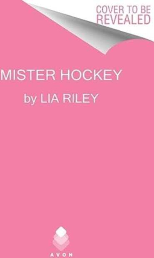 Mister Hockey A Hellions Hockey Romance