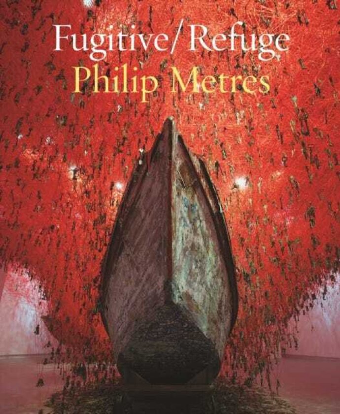 Fugitive/Refuge