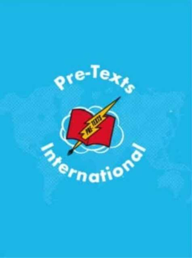 PreTexts International