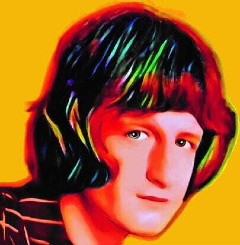 Diverse Rock Shine On: A Tribute To Pete Ham (Badfinger) CD
