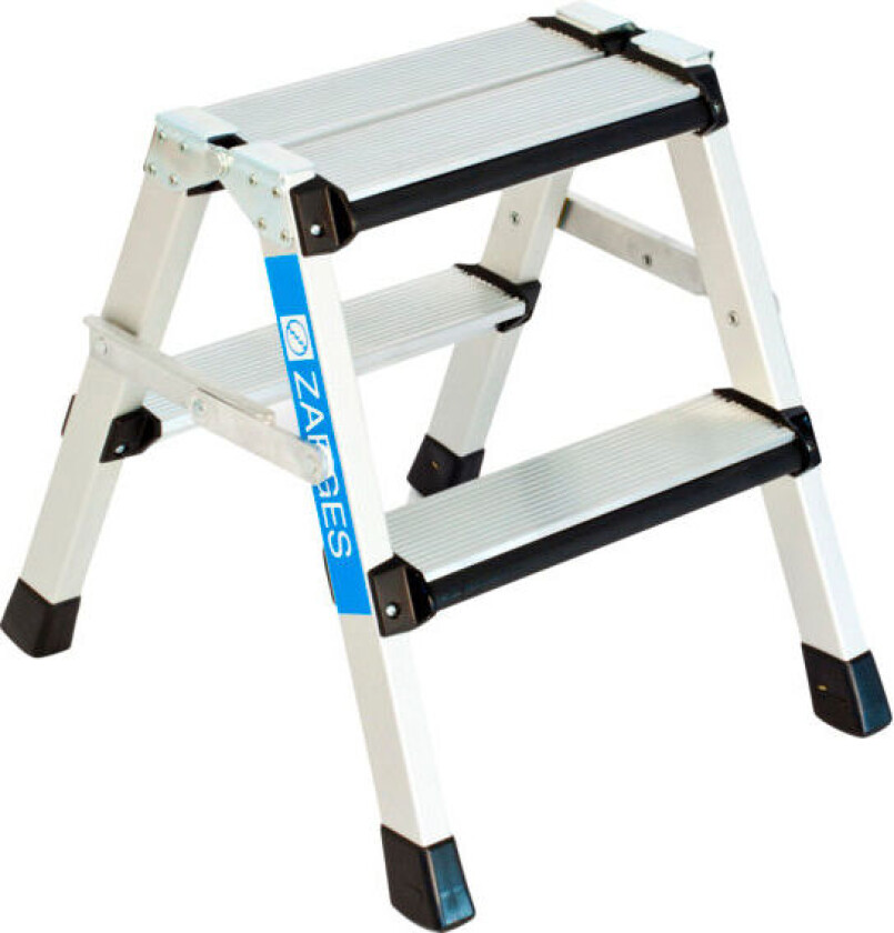 BUKK 2X2 TRINN Z600 G411 XL PROFF - 8801282