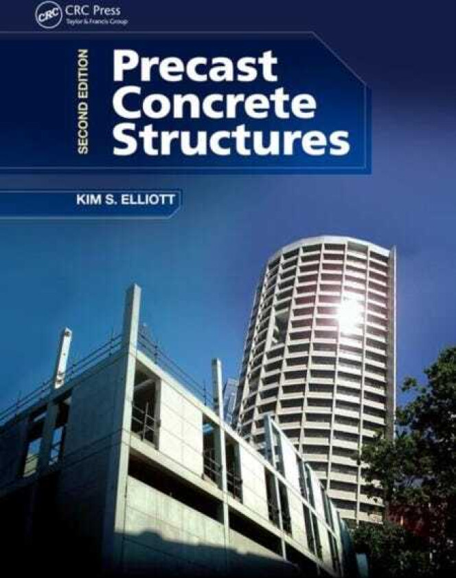 Precast Concrete Structures