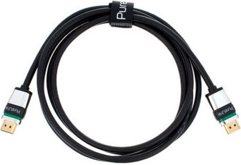 ULS1000-020 HDMI Kabel 2 m
