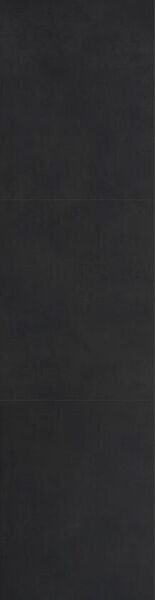 Baderomspanel Dark Soot 2126m6080 60x80cm 10x620x2400mm