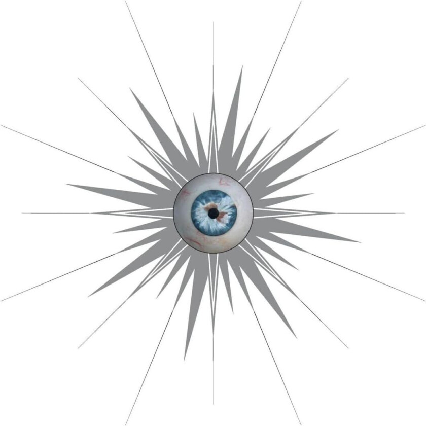 John Zorn Homenaje A Remedios Varo CD