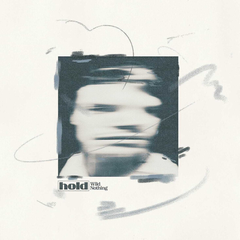 Wild Nothing Hold CD