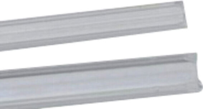 Bilde av Ledningslist VL45 F/RUND KABEL - 1312716