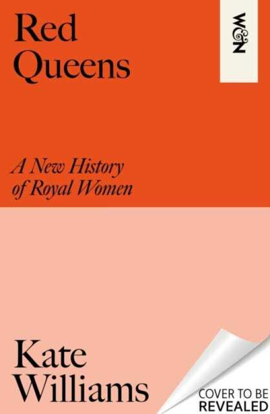 Royal Women