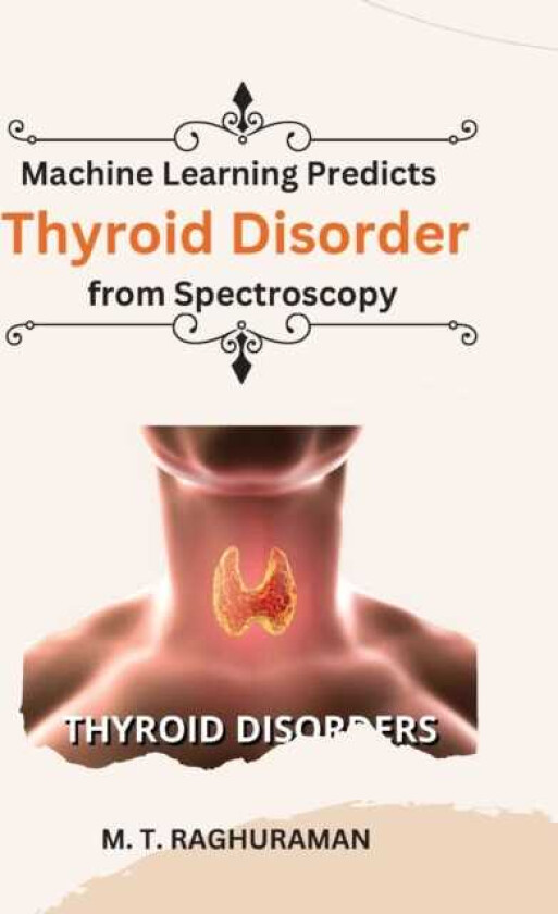 Harley Quinn 2024 Square Wall Calendar