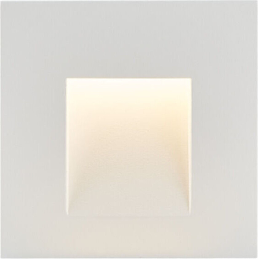 Mobala Trappebelysning 3000K Hvit - 90663