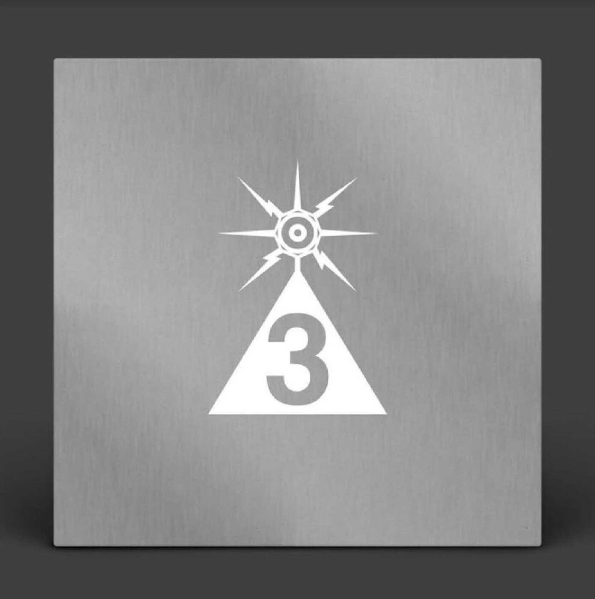 Diverse Indierock, Spacemen 3 Tribute A Tribute To Spacemen 3 LP/Vinyl