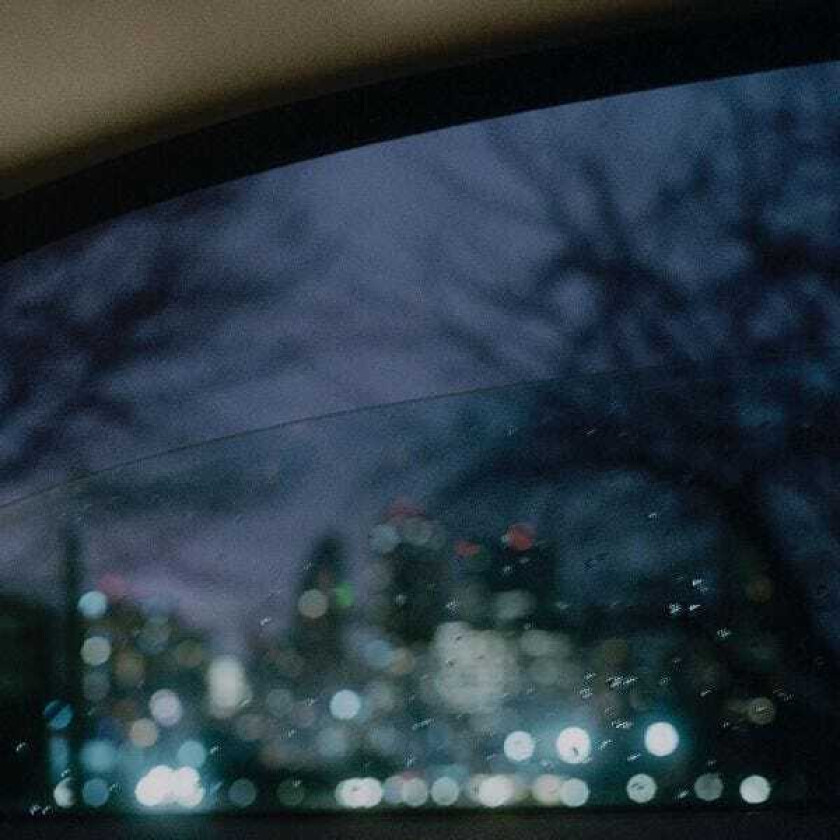 Natural Wonder Beauty Concept Natural Wonder Beauty Concept LP/Vinyl