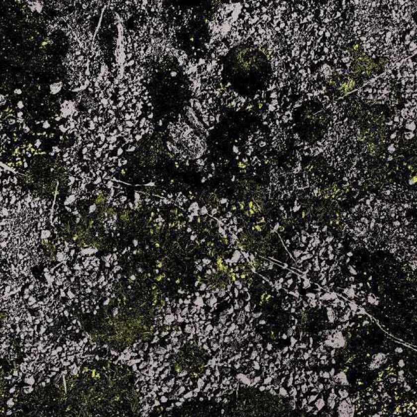 King Gizzard & The Lizard Wizard Infest The Rats Nest (Live At Red Rocks 2022) LP/Vinyl