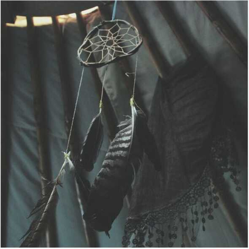 State Faults Head In The Clouds EP LP/Vinyl