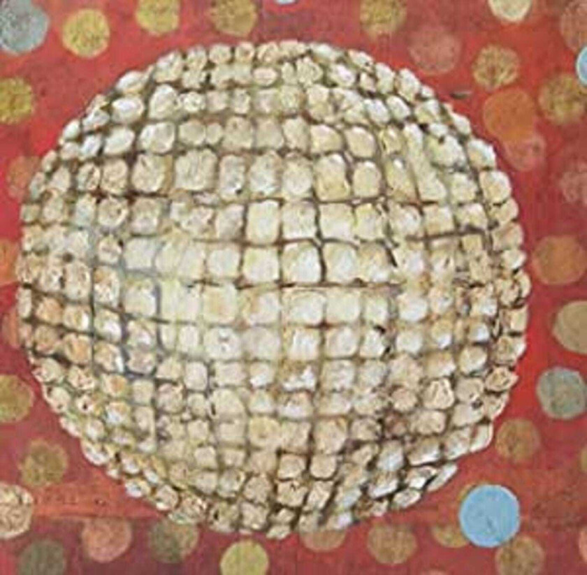 Jim O'Rourke Bad Timing LP/Vinyl