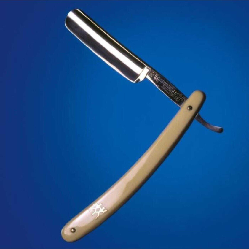 Bark Psychosis Scum (RSD 2023) LP/Vinyl