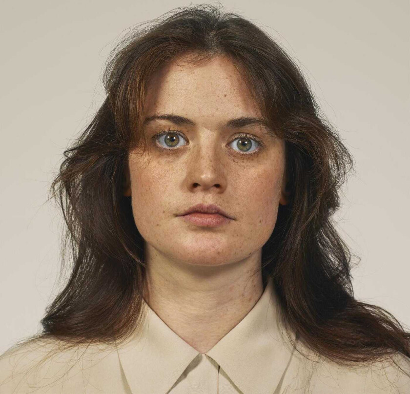 Tops I Feel Alive LP/Vinyl