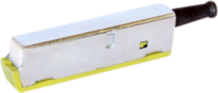 Bilde av 10 INNSLAGSVERKTØY - 1317613