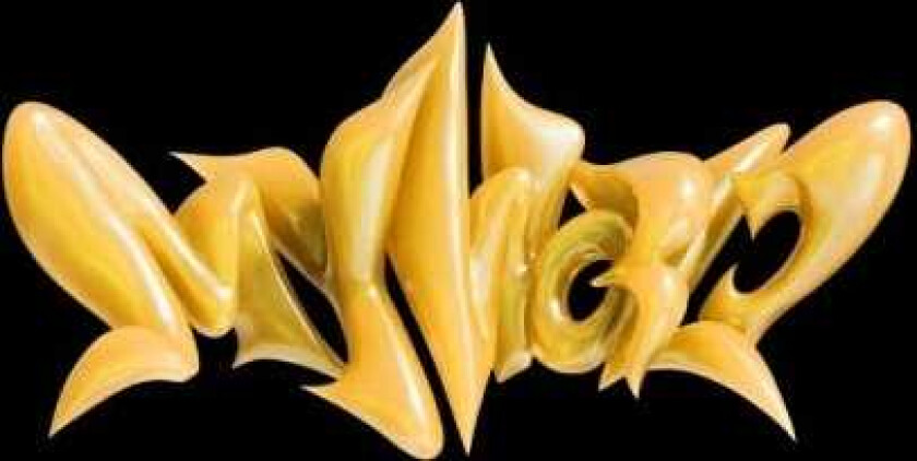 My World Smini Version Random Cover Incl. Keyring Ball Chain, Music NFC Card + Photocard