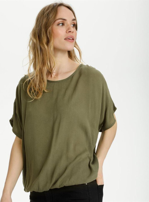 Kaffe Amber Stanly 36